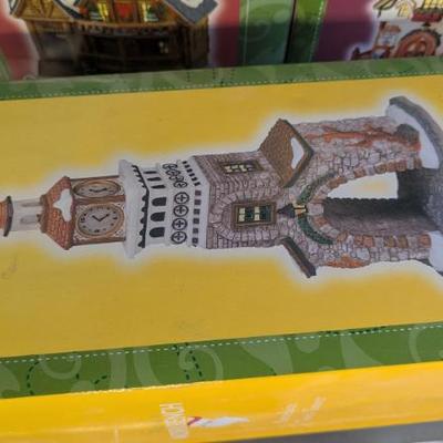 Sale Photo Thumbnail #209