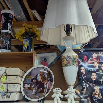 Sale Photo Thumbnail #332