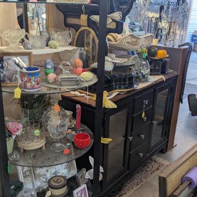 Sale Photo Thumbnail #8