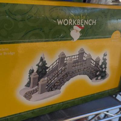 Sale Photo Thumbnail #208