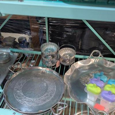 Sale Photo Thumbnail #260