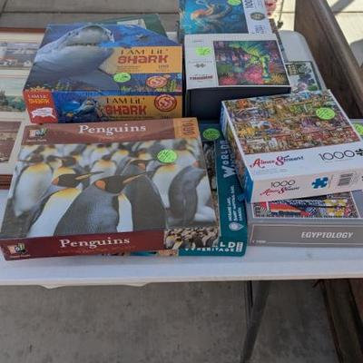 Sale Photo Thumbnail #46