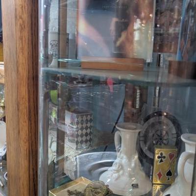 Sale Photo Thumbnail #265