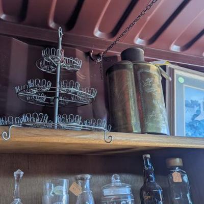 Sale Photo Thumbnail #124