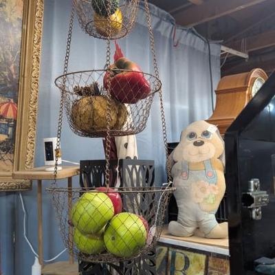 Sale Photo Thumbnail #304