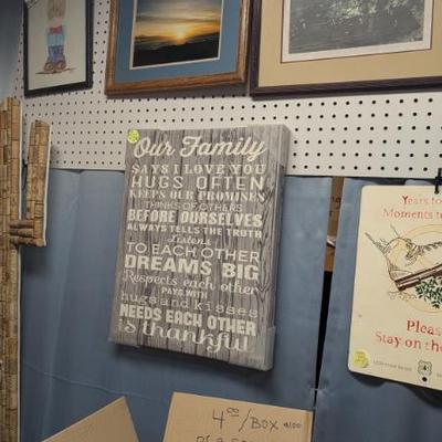 Sale Photo Thumbnail #252