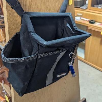 Sale Photo Thumbnail #289