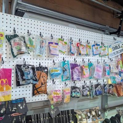 Sale Photo Thumbnail #31