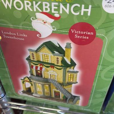 Sale Photo Thumbnail #204