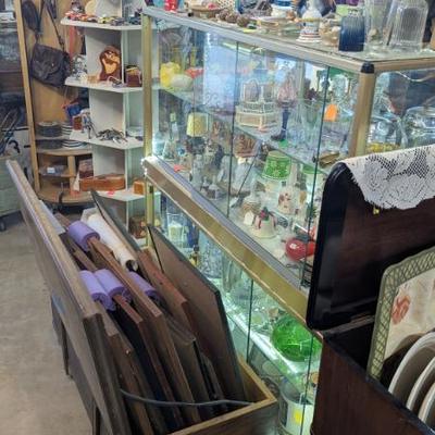 Sale Photo Thumbnail #9