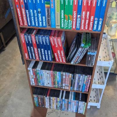 Sale Photo Thumbnail #361