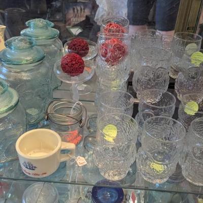 Sale Photo Thumbnail #355