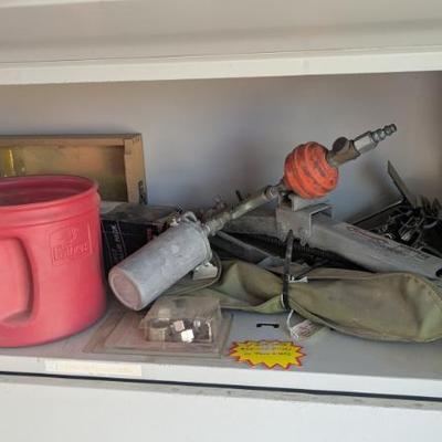 Sale Photo Thumbnail #150