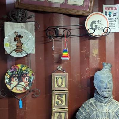 Sale Photo Thumbnail #89