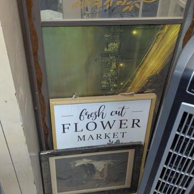 Sale Photo Thumbnail #322