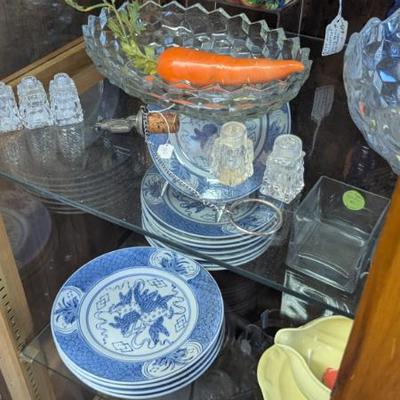 Sale Photo Thumbnail #117