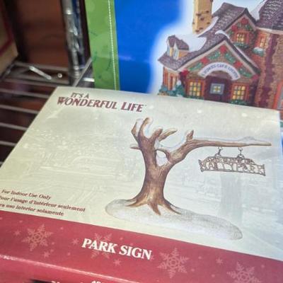 Sale Photo Thumbnail #207