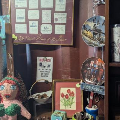 Sale Photo Thumbnail #84