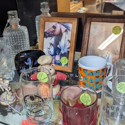 Sale Photo Thumbnail #297