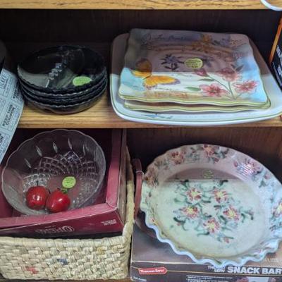 Sale Photo Thumbnail #105