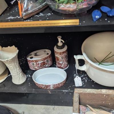 Sale Photo Thumbnail #292