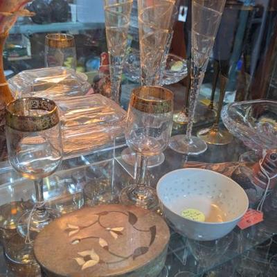 Sale Photo Thumbnail #269