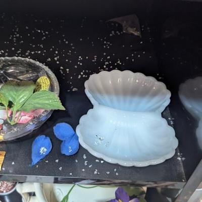 Sale Photo Thumbnail #294