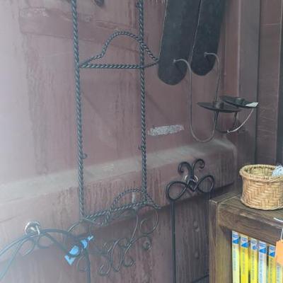 Sale Photo Thumbnail #136