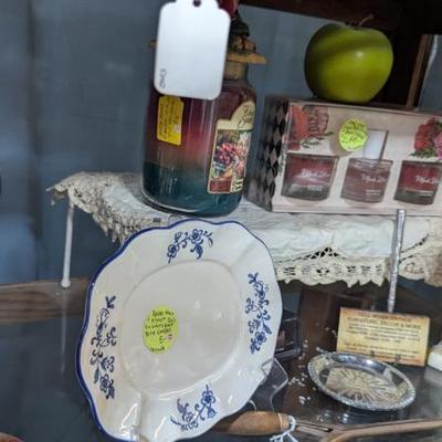 Sale Photo Thumbnail #223