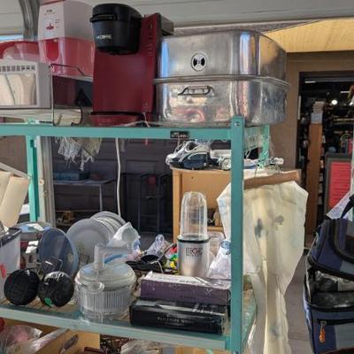 Sale Photo Thumbnail #66