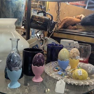 Sale Photo Thumbnail #374