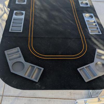 Sale Photo Thumbnail #315