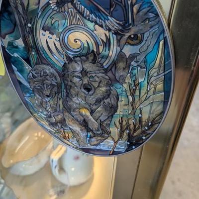 Sale Photo Thumbnail #358