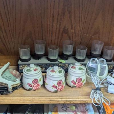 Sale Photo Thumbnail #104