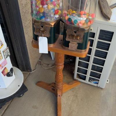 Sale Photo Thumbnail #71