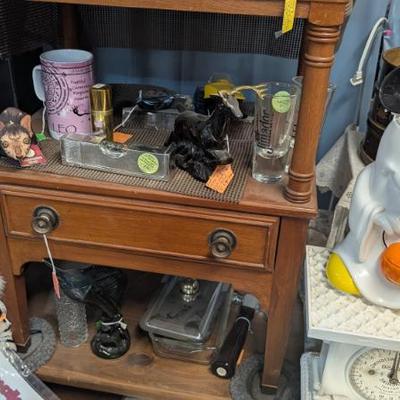 Sale Photo Thumbnail #255