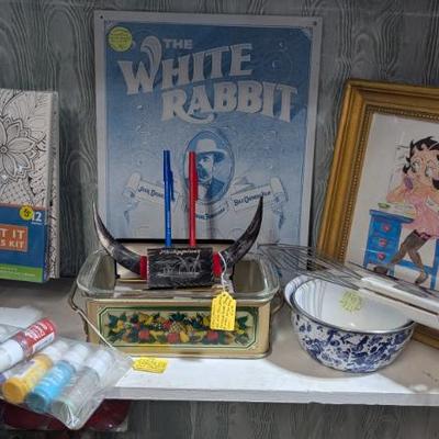 Sale Photo Thumbnail #232