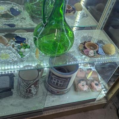 Sale Photo Thumbnail #17