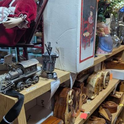 Sale Photo Thumbnail #311