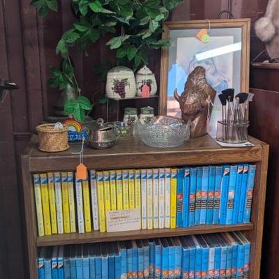 Sale Photo Thumbnail #133