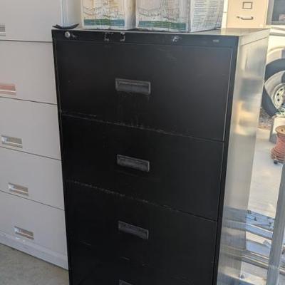 Sale Photo Thumbnail #143