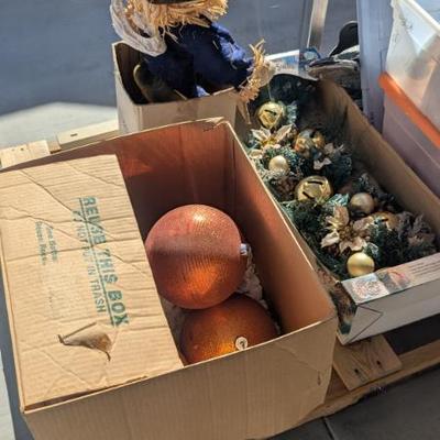 Sale Photo Thumbnail #154