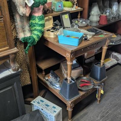 Sale Photo Thumbnail #85