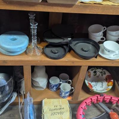 Sale Photo Thumbnail #181