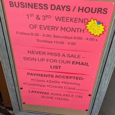 Sale Photo Thumbnail #365