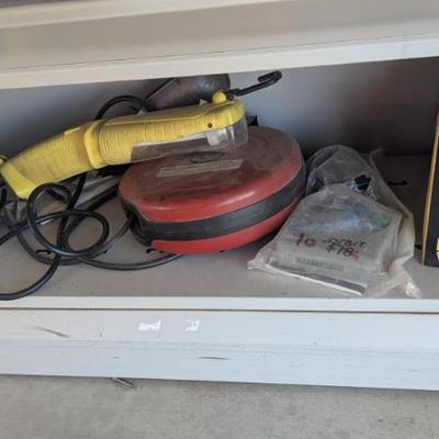 Sale Photo Thumbnail #153