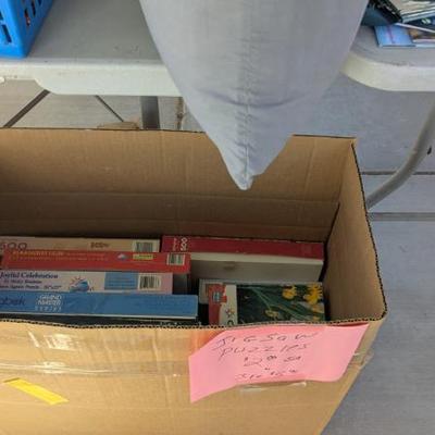 Sale Photo Thumbnail #50