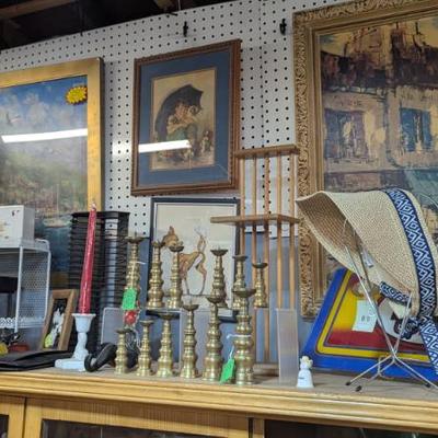 Sale Photo Thumbnail #306