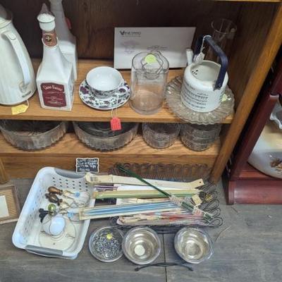 Sale Photo Thumbnail #171