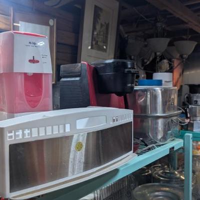 Sale Photo Thumbnail #217